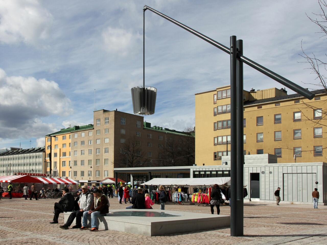 ©Reija Pasanen