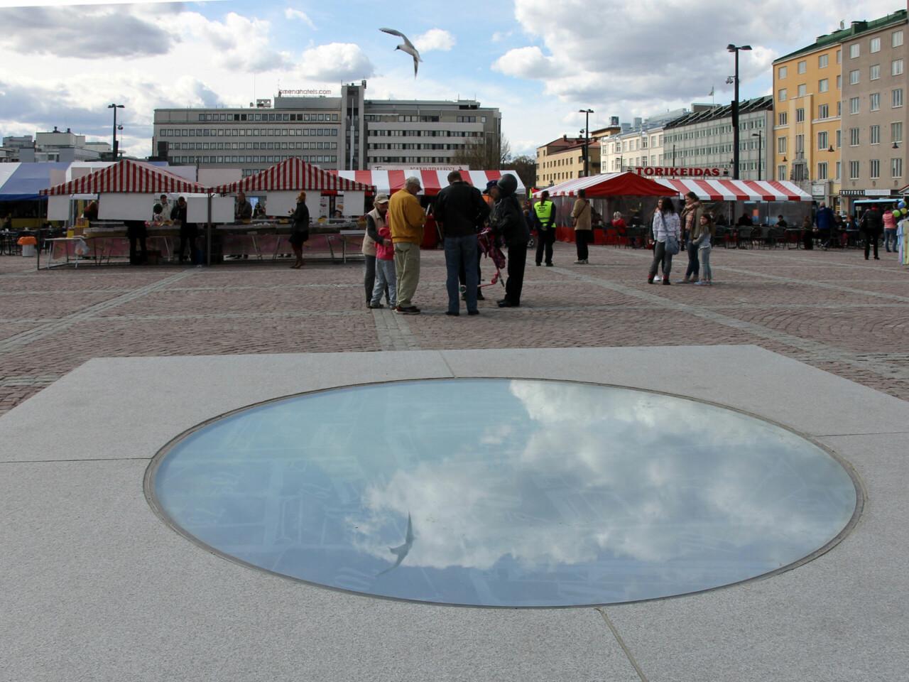 ©Reija Pasanen