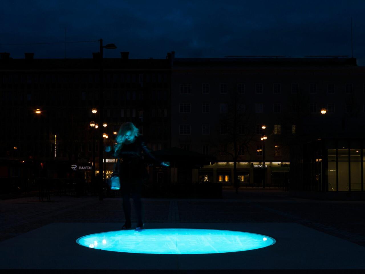 ©Reija Pasanen